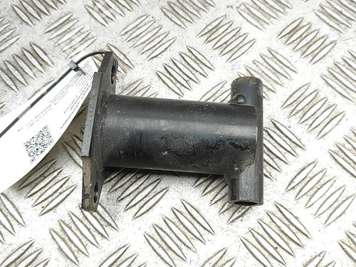 Used Bumper shock absorber Bumper shock absorber PORSCHE BOXSTER (987) 2.7 (240 hp) 33270795 33270795