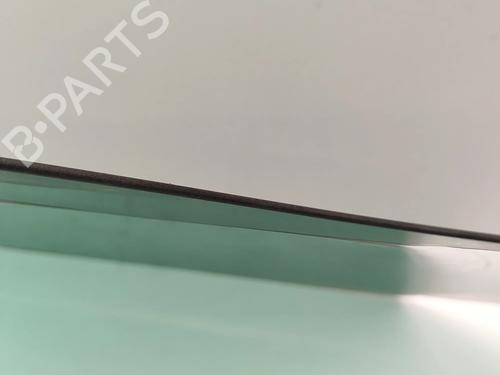 Rear left door window CUPRA FORMENTOR (KM7, KMP) 1.4 e-Hybrid | BP31047574C20 