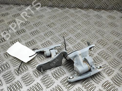 Used Hinge/Door check strap Hinge/Door check strap 39473127 39473127