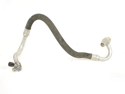 Used AC pipe MERCEDES-BENZ SLK (R172) 200 (172.448) (184 hp) 30215541