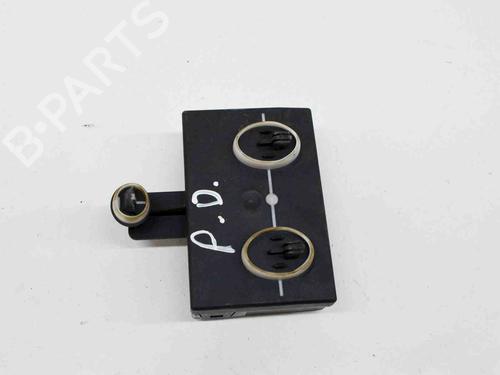 Used Electronic module SKODA OCTAVIA III Combi (5E5, 5E6) 2.0 TDI RS (184 hp) 8840619