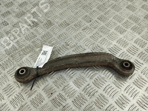 Used Left rear suspension arm DODGE CHARGER 2.7 (192 hp) 27781316