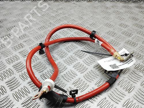 Cable VW PASSAT B7 (362) 1.4 TSI EcoFuel | BP37469366E12 - Image 2