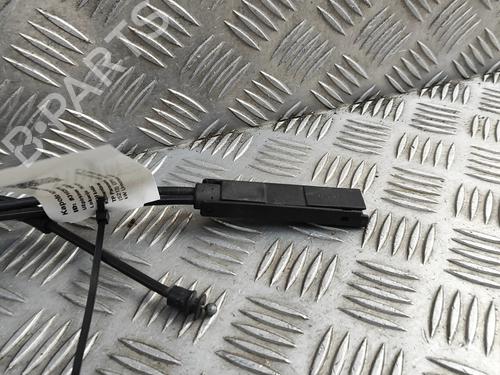 Other MERCEDES-BENZ E-CLASS T-Model (S213) E 220 d (213.204) | BP27388538O1 