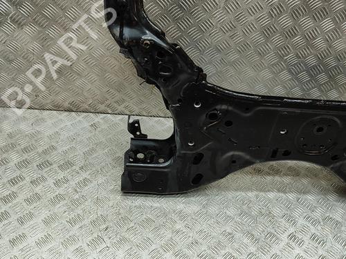 Subframe MAZDA MX-30 (DR) e-SKYACTIV | BP28432382M9 - Image 5