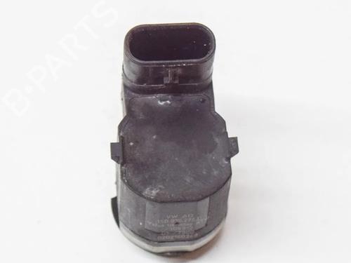 Electronic module AUDI Q5 (8RB) 2.0 TDI quattro | BP28061872M83 - Image 3