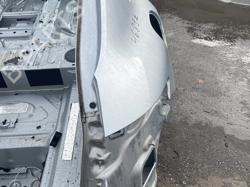 Aile arrière droite PORSCHE MACAN (95B) 3.0 S | BP20337408C44