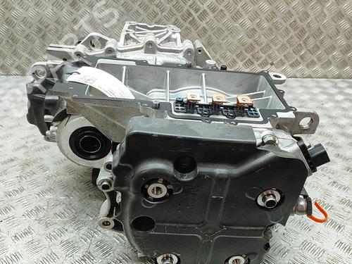 Engine KIA NIRO II (SG2) EV | BP31192150M1 