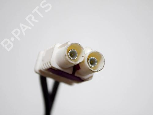 Electronic module TESLA MODEL S (5YJS) 75 | BP8895265M83