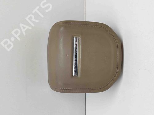 Driver airbag LAND ROVER RANGE ROVER IV (L405) 4.4 SDV8 4x4 | BP24582719C9 
