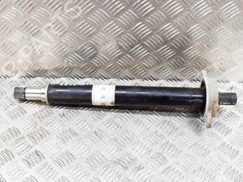 Right front driveshaft MERCEDES-BENZ A-CLASS (W177) A 200 (177.087) | BP28359374M39 