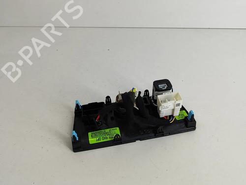 Electronic module HYUNDAI TUCSON (NX4E, NX4A) 1.6 T-GDi Hybrid | BP27777313M83 - Image 6