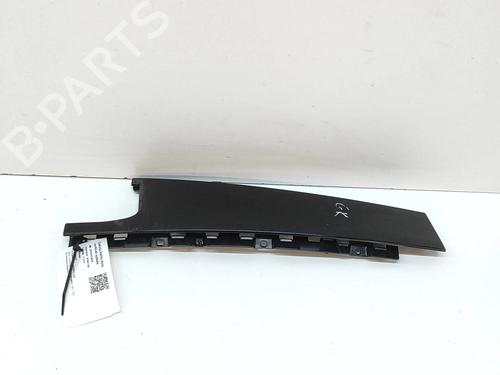 BP28594440C150 main image