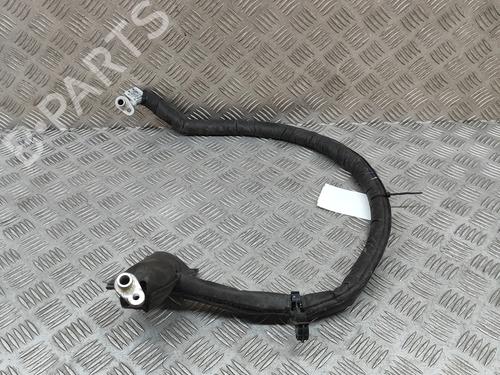 AC pipe CITROËN C4 III (BA_, BB_, BC_) ë-C4 (BCZKXC, BZCKSC) | BP27783101M126 - Image 2