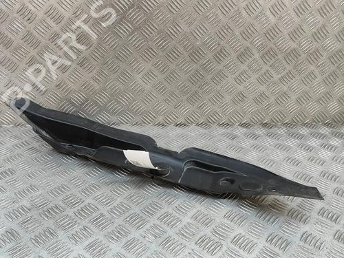 other-mercedes-benz-eqs-v297-2021-28550142 main image