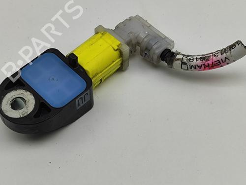Elektronisk sensor LEXUS NX (_Z1_) 300h AWD (AYZ15_, AYZ15R) | BP27790069M84 