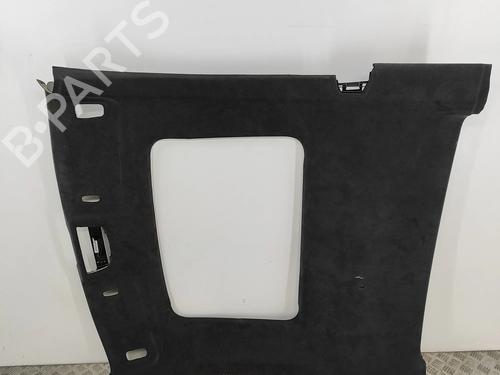 Used Interior roof Interior roof PORSCHE 911 (991) 3.8 Turbo (520 hp) 33392646 33392646