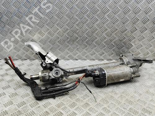 Used Steering rack Steering rack BMW 7 (G11, G12) 745 Le Plug-in-Hybrid xDrive (286 hp) 33392686 33392686
