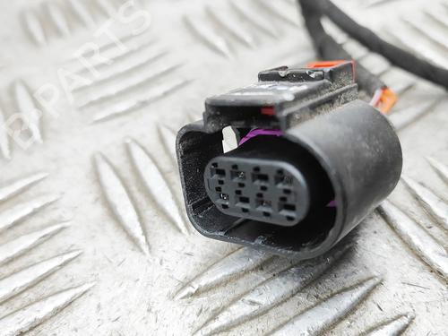 Wiring harness PORSCHE 911 Convertible (992) 3.0 Carrera (992312) | BP38018574E16 - Image 8