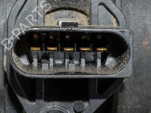 Mass air flow sensor AUDI A6 C6 (4F2) 2.0 TDI | BP6716808M95