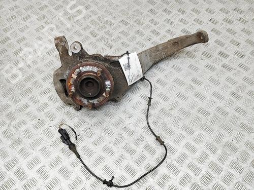 Used Right front steering knuckle Right front steering knuckle JAGUAR XK II Coupe (X150) 5.0 XKR (510 hp) 33379195 33379195