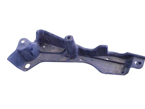 Underbody protection LEXUS NX (_Z1_) 300h AWD (AYZ15_) | BP30236512M92 - Image 4