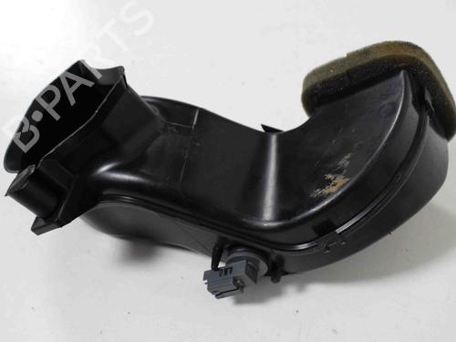 Luftventil TESLA MODEL S (5YJS) 85D AWD | BP30258023I21