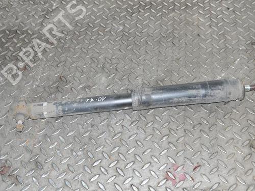 Used Right rear shock absorber TOYOTA PRIUS (_W3_) 1.8 Hybrid (ZVW3_) (99 hp) 30208965