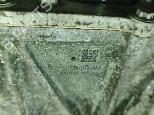 Engine TESLA MODEL Y (5YJY) EV Performance All-wheel Drive | BP32754487M1  - Image 9