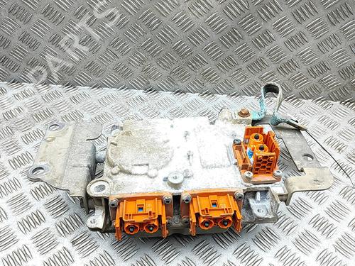 Inverter/Converter RENAULT ZOE (BFM_) ZOE (BFMC, BFMD) | BP38070536M119 - Image 5