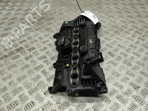 Valve cover MAZDA CX-5 (KF) 2.2 D | BP26410602M124  - Image 5