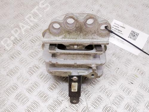 engine-mount-ford-transit-custom-v362-van-fy-fz-2012-38932268 main image