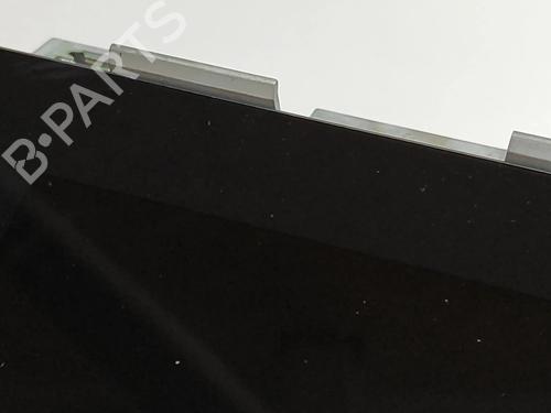 Display monitor AUDI Q4 E-TRON Sportback (F4N) 50 quattro | BP27770448C48 