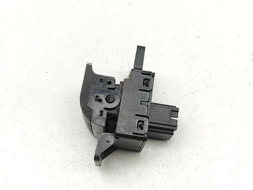 Switch ALFA ROMEO STELVIO (949_) 2.2 D Q4 (949.AXB2A) | BP33625228I30 - Image 2