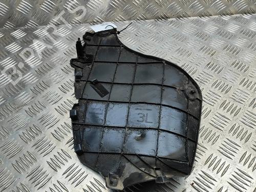 Other TOYOTA RAV 4 V (_A5_, _H5_) 2.5 Hybrid AWD (AXAH54, AXAL54) | BP28438515O1 