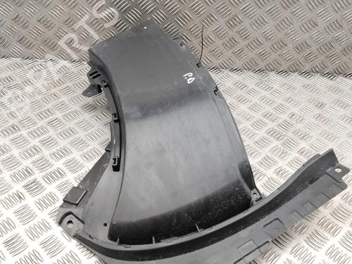 Used Pipe Pipe 39656363 39656363