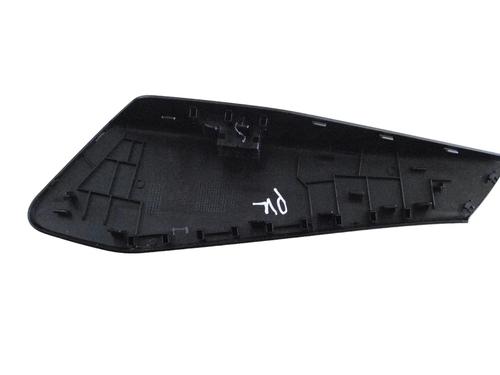 Andre VW ID.3 (E11, E12) Pro | BP30284127O1