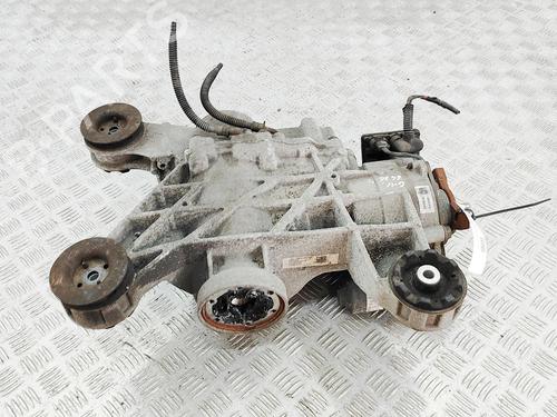 Rear differential AUDI Q3 (8UB, 8UG) 2.0 TFSI quattro | BP37609873M24 - Image 4