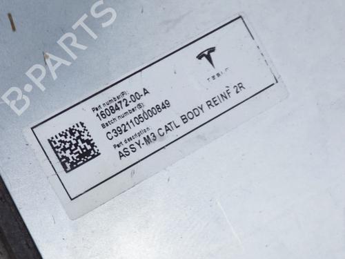 Other TESLA MODEL 3 (5YJ3) EV | BP36043792O1 - Image 6