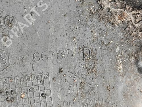 Other PIAGGIO MOTORCYCLES MP3 MP3 300 LT YOUrban Sport (M86) | BP33372343O1 - Image 6