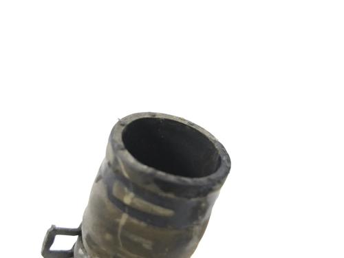 Pipe CHRYSLER GRAND VOYAGER V (RT) 2.8 CRD | BP33340734M125 - Image 2