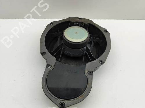 Speaker VW PASSAT B7 Variant (365) 1.6 TDI | BP27350606E2 - Image 2