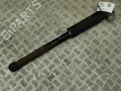 Used Left rear shock absorber Left rear shock absorber OPEL AMPERA (R12) EV 150 (151 hp) 26548573 26548573