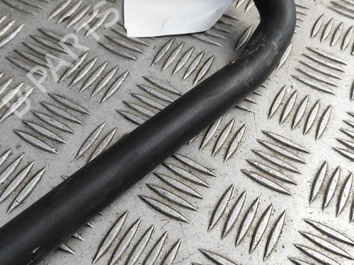 Pipe TOYOTA C-HR (_X2_, _H2_) Hybrid | BP27795719M125 
