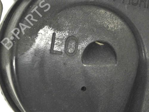 Klaxon MAZDA 6 Saloon (GJ, GL) 2.2 D (GJ2FP, GJ1021, GJ1022, GL1021) | BP30267433E13