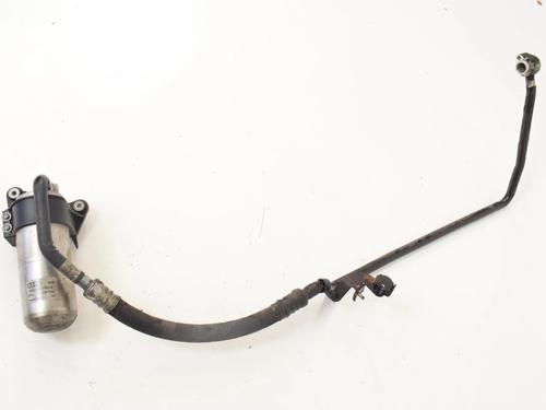 Used AC pipe AC pipe AUDI A4 B7 (8EC) S4 quattro (344 hp) 33338798 33338798