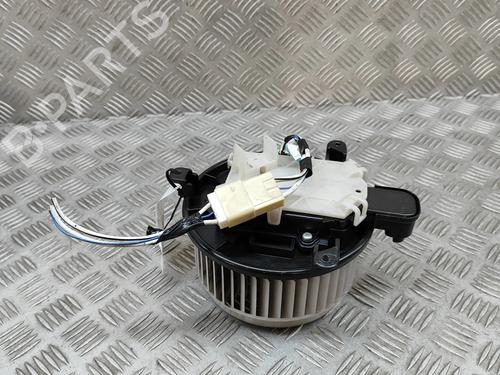 Used Heater blower motor Heater blower motor LEXUS RX (_L1_) 450h AWD (GYL15_) (249 hp) 25216932 25216932