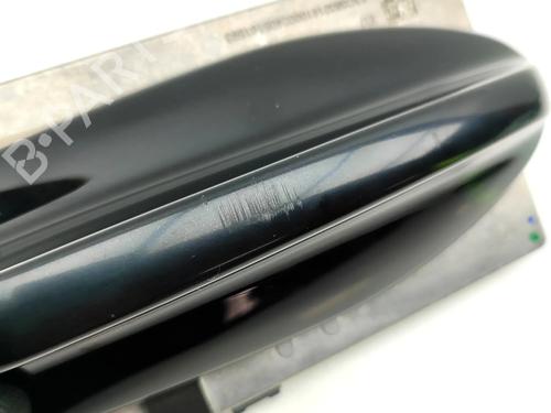 Antenne/Base VOLVO XC40 (536) B3 Mild-Hybrid | BP31859271C140 