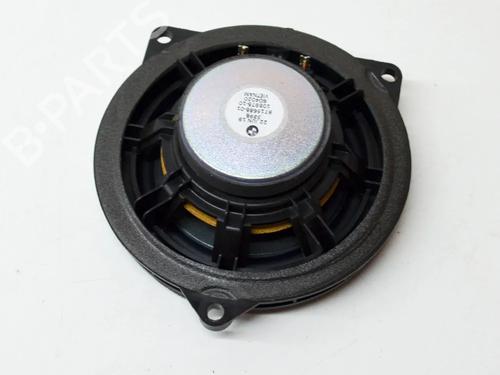 Speaker BMW i3 (I01) s Electric | BP27754802E2