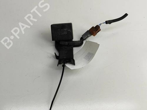 Used Electronic sensor Electronic sensor LEXUS RX (_L1_) 450h AWD (GYL15_) (249 hp) 25216977 25216977